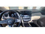 Nissan X-Trail 150cv miniatura 4